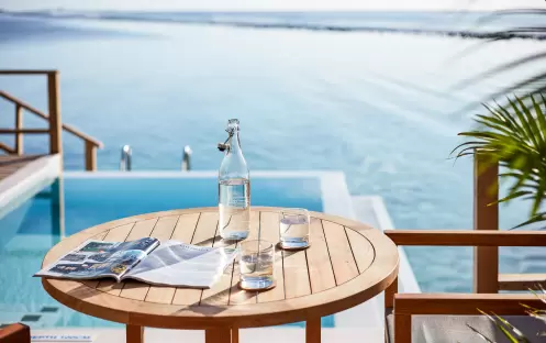 Olhuveli_WaterVillaPool_0304 Olhuveli_WaterVillaPool_0304