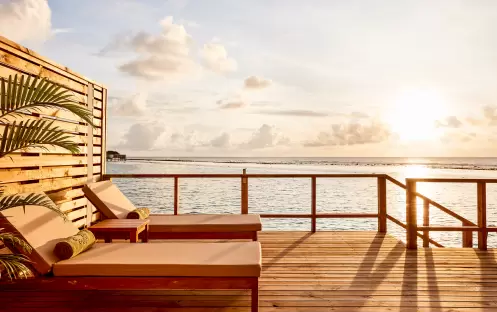 indian-ocean-holidays-maldives-sun-siyam-olhuveli-grand- water-villa indian-ocean-holidays-maldives-sun-siyam-olhuveli-grand- water-villa
