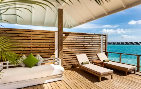 indian-ocean-holidays-maldives-sun-siyam-olhuveli-grand- water-villa indian-ocean-holidays-maldives-sun-siyam-olhuveli-grand- water-villa