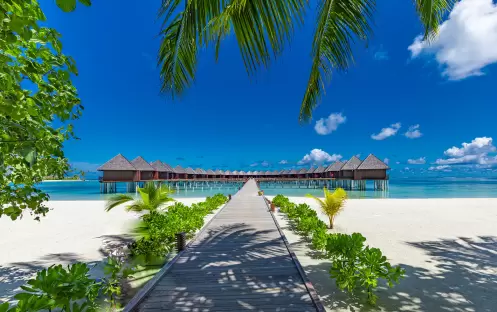 indian-ocean-holidays-maldives-sun-siyam-olhuveli-water-villa-jetty indian-ocean-holidays-maldives-sun-siyam-olhuveli-water-villa-jetty