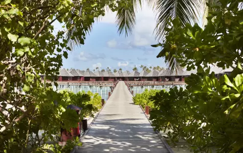 indian-ocean-holidays-maldives-sun-siyam-olhuveli-water-villa indian-ocean-holidays-maldives-sun-siyam-olhuveli-water-villa