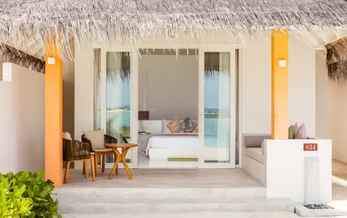 indian-ocean-holidays-maldives-sun-siyam-olhuveli-grand beach-villa indian-ocean-holidays-maldives-sun-siyam-olhuveli-grand beach-villa