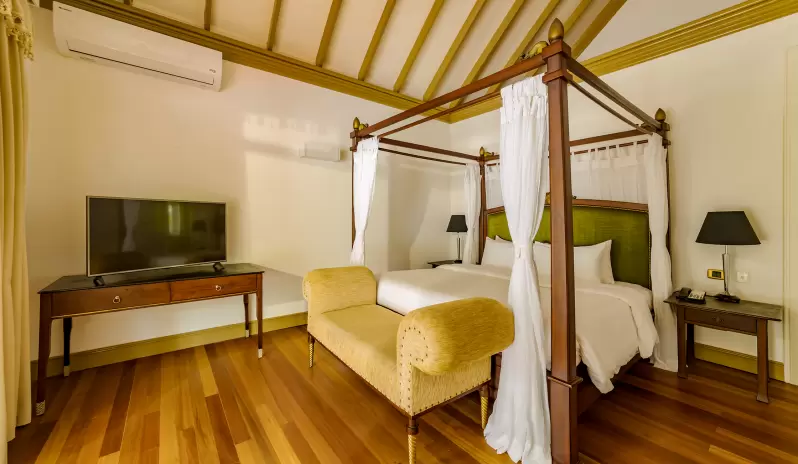 indian-ocean-holidays-maldives-sun-siyam-olhuveli-two- bedroom-beach-suite indian-ocean-holidays-maldives-sun-siyam-olhuveli-two- bedroom-beach-suite