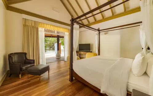 indian-ocean-holidays-maldives-sun-siyam-olhuveli-two- bedroom-beach-suite indian-ocean-holidays-maldives-sun-siyam-olhuveli-two- bedroom-beach-suite