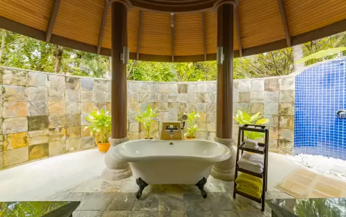 indian-ocean-holidays-maldives-sun-siyam-olhuveli-two- bedroom-beach-suite indian-ocean-holidays-maldives-sun-siyam-olhuveli-two- bedroom-beach-suite