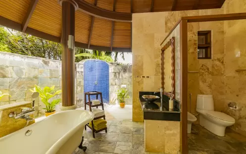 indian-ocean-holidays-maldives-sun-siyam-olhuveli-two- bedroom-beach-suite indian-ocean-holidays-maldives-sun-siyam-olhuveli-two- bedroom-beach-suite