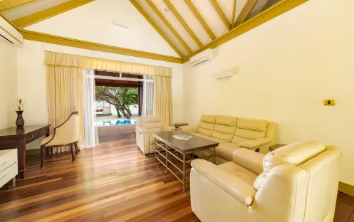 indian-ocean-holidays-maldives-sun-siyam-olhuveli-two- bedroom-beach-suite indian-ocean-holidays-maldives-sun-siyam-olhuveli-two- bedroom-beach-suite