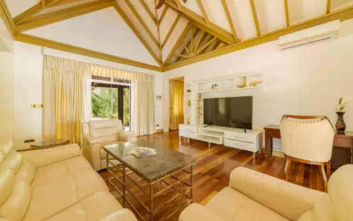indian-ocean-holidays-maldives-sun-siyam-olhuveli-two- bedroom-beach-suite indian-ocean-holidays-maldives-sun-siyam-olhuveli-two- bedroom-beach-suite