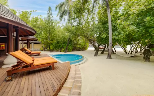 indian-ocean-holidays-maldives-sun-siyam-olhuveli-two- bedroom-beach-suite indian-ocean-holidays-maldives-sun-siyam-olhuveli-two- bedroom-beach-suite