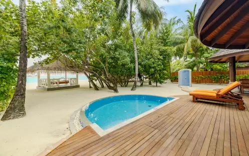 indian-ocean-holidays-maldives-sun-siyam-olhuveli-two- bedroom-beach-suite indian-ocean-holidays-maldives-sun-siyam-olhuveli-two- bedroom-beach-suite