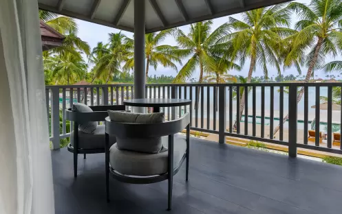 indian-ocean-holidays-maldives-sun-siyam-olhuveli-sunset- beach-pavilion indian-ocean-holidays-maldives-sun-siyam-olhuveli-sunset- beach-pavilion