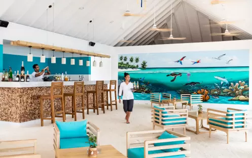 indian-ocean-holidays-maldives-sun-siyam-olhuveli-dream-bar indian-ocean-holidays-maldives-sun-siyam-olhuveli-dream-bar