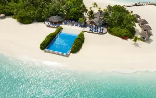 indian-ocean-holidays-maldives-sun-siyam-olhuveli-dhoni-bar indian-ocean-holidays-maldives-sun-siyam-olhuveli-dhoni-bar