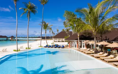 indian-ocean-holidays-maldives-sun-siyam-olhuveli-dream-bar indian-ocean-holidays-maldives-sun-siyam-olhuveli-dream-bar