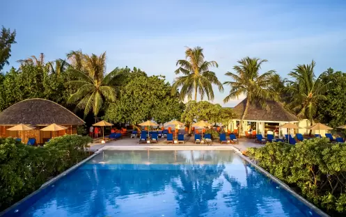 indian-ocean-holidays-maldives-sun-siyam-olhuveli-dhoni-bar indian-ocean-holidays-maldives-sun-siyam-olhuveli-dhoni-bar