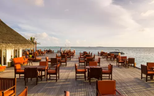 indian-ocean-holidays-maldives-sun-siyam-olhuveli-lagoon-bar indian-ocean-holidays-maldives-sun-siyam-olhuveli-lagoon-bar
