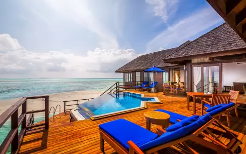 indian-ocean-holidays-maldives-sun-siyam-olhuveli-presidential-water-suite-pool-view indian-ocean-holidays-maldives-sun-siyam-olhuveli-presidential-water-suite-pool-view