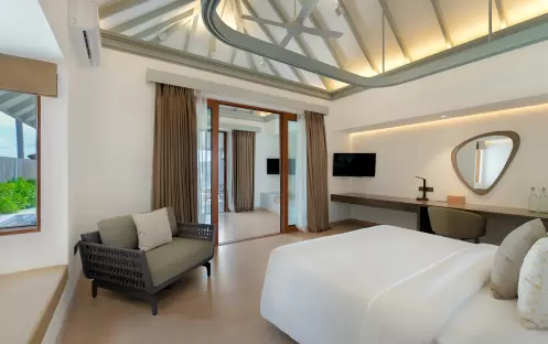 indian-ocean-holidays-maldives-sun-siyam-olhuveli-grand- beach-suite-with-pool indian-ocean-holidays-maldives-sun-siyam-olhuveli-grand- beach-suite-with-pool