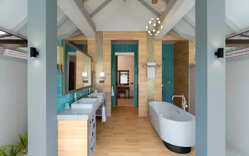indian-ocean-holidays-maldives-sun-siyam-olhuveli-grand- beach-suite-with-pool indian-ocean-holidays-maldives-sun-siyam-olhuveli-grand- beach-suite-with-pool