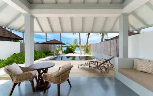 indian-ocean-holidays-maldives-sun-siyam-olhuveli-grand- beach-suite-with-pool indian-ocean-holidays-maldives-sun-siyam-olhuveli-grand- beach-suite-with-pool