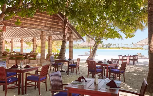 indian-ocean-holidays-maldives-sun-siyam-olhuveli-Island Pizza indian-ocean-holidays-maldives-sun-siyam-olhuveli-Island Pizza