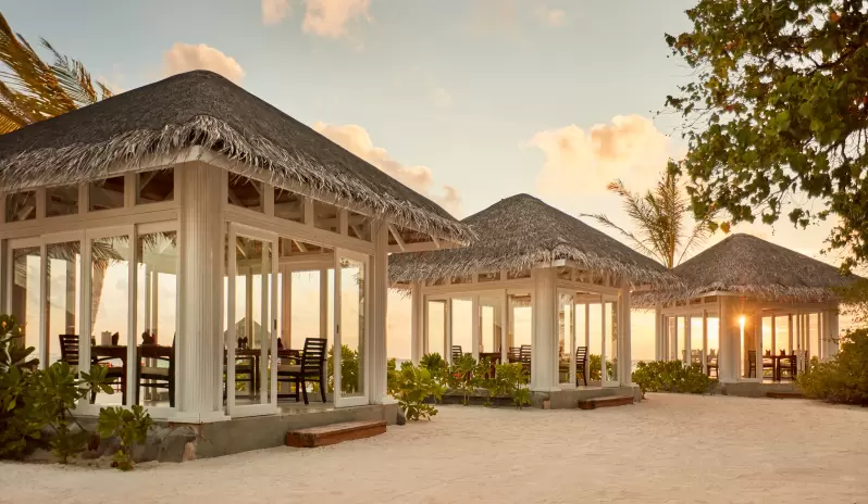 indian-ocean-holidays-maldives-sun-siyam-olhuveli-namaste indian-ocean-holidays-maldives-sun-siyam-olhuveli-namaste