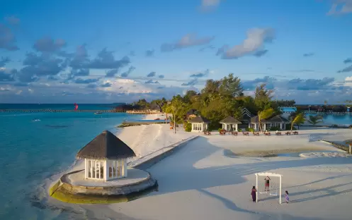 indian-ocean-holidays-maldives-sun-siyam-olhuveli-namaste indian-ocean-holidays-maldives-sun-siyam-olhuveli-namaste