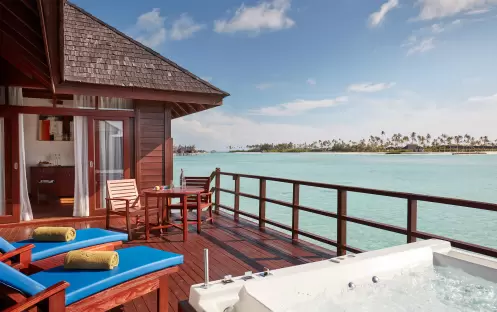 indian-ocean-holidays-maldives-sun-siyam-olhuveli-prestige- jacuzzi-water-villa indian-ocean-holidays-maldives-sun-siyam-olhuveli-prestige- jacuzzi-water-villa
