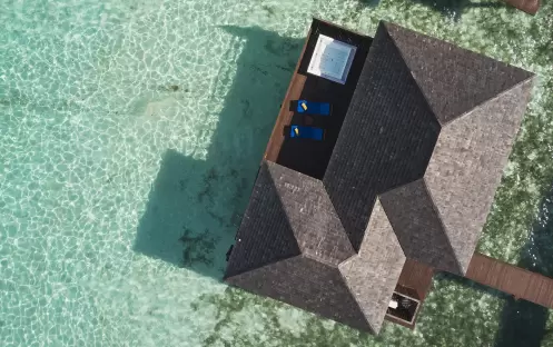 indian-ocean-holidays-maldives-sun-siyam-olhuveli-prestige- jacuzzi-water-villa indian-ocean-holidays-maldives-sun-siyam-olhuveli-prestige- jacuzzi-water-villa