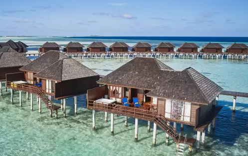 indian-ocean-holidays-maldives-sun-siyam-olhuveli-prestige- jacuzzi-water-villa indian-ocean-holidays-maldives-sun-siyam-olhuveli-prestige- jacuzzi-water-villa