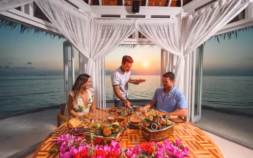 indian-ocean-holidays-maldives-sun-siyam-olhuveli-namaste indian-ocean-holidays-maldives-sun-siyam-olhuveli-namaste