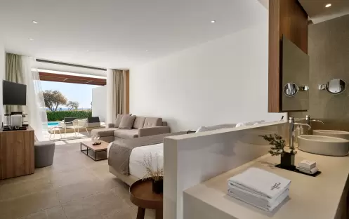 europe-holidays-greece-rhodes-gennadi-grand-resort-junior- suite-with-private-pool-beachfront europe-holidays-greece-rhodes-gennadi-grand-resort-junior- suite-with-private-pool-beachfront