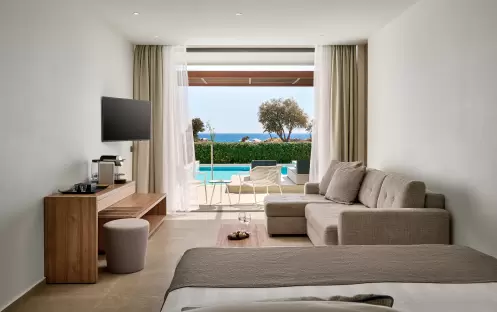 europe-holidays-greece-rhodes-gennadi-grand-resort-junior- suite-with-private-pool-beachfront europe-holidays-greece-rhodes-gennadi-grand-resort-junior- suite-with-private-pool-beachfront