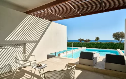 europe-holidays-greece-rhodes-gennadi-grand-resort-junior- suite-with-private-pool-beachfront europe-holidays-greece-rhodes-gennadi-grand-resort-junior- suite-with-private-pool-beachfront