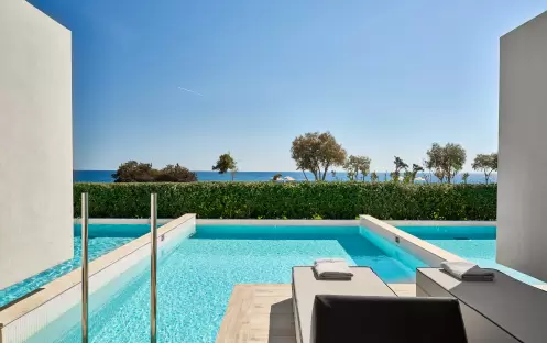 europe-holidays-greece-rhodes-gennadi-grand-resort-junior- suite-with-private-pool-beachfront europe-holidays-greece-rhodes-gennadi-grand-resort-junior- suite-with-private-pool-beachfront