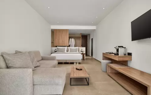 europe-holidays-greece-rhodes-gennadi-grand-resort-junior- suite-with-private-pool-beachfront europe-holidays-greece-rhodes-gennadi-grand-resort-junior- suite-with-private-pool-beachfront