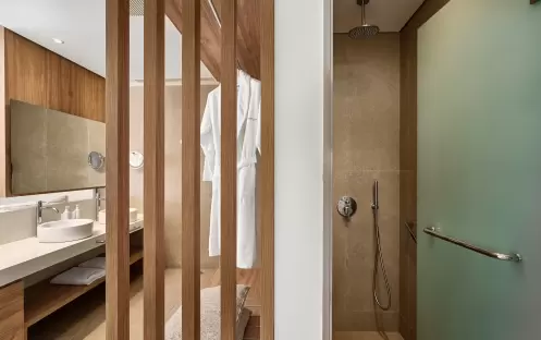 europe-holidays-greece-rhodes-gennadi-grand-resort-junior- suite-with-private-pool-beachfront europe-holidays-greece-rhodes-gennadi-grand-resort-junior- suite-with-private-pool-beachfront