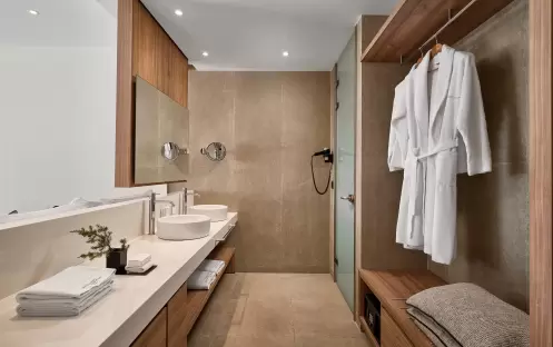 europe-holidays-greece-rhodes-gennadi-grand-resort-junior- suite-with-private-pool-beachfront europe-holidays-greece-rhodes-gennadi-grand-resort-junior- suite-with-private-pool-beachfront