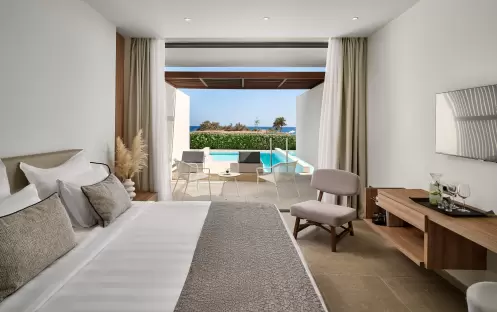 europe-holidays-greece-rhodes-gennadi-grand-resort-double- private-pool-sea-view europe-holidays-greece-rhodes-gennadi-grand-resort-double- private-pool-sea-view