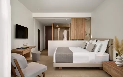 europe-holidays-greece-rhodes-gennadi-grand-resort-double- private-pool-sea-view europe-holidays-greece-rhodes-gennadi-grand-resort-double- private-pool-sea-view