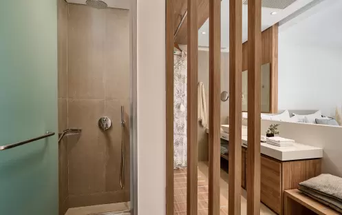 europe-holidays-greece-rhodes-gennadi-grand-resort-double- private-pool-sea-view europe-holidays-greece-rhodes-gennadi-grand-resort-double- private-pool-sea-view