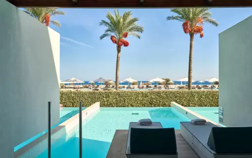 europe-holidays-greece-rhodes-gennadi-grand-resort-junior- suite-private-pool-sea-view europe-holidays-greece-rhodes-gennadi-grand-resort-junior- suite-private-pool-sea-view