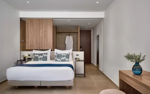 europe-holidays-greece-rhodes-gennadi-grand-resort-junior- suite-private-pool-sea-view europe-holidays-greece-rhodes-gennadi-grand-resort-junior- suite-private-pool-sea-view