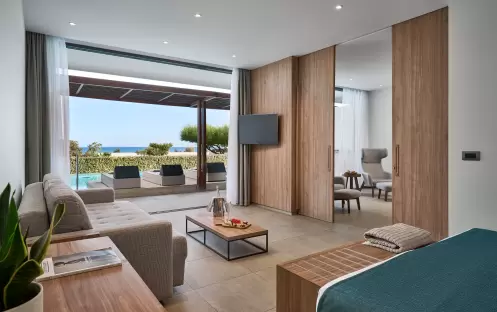 europe-holidays-greece-rhodes-gennadi-grand-resort-two-bedroom-suite-with-private-pool-sea-view europe-holidays-greece-rhodes-gennadi-grand-resort-two-bedroom-suite-with-private-pool-sea-view