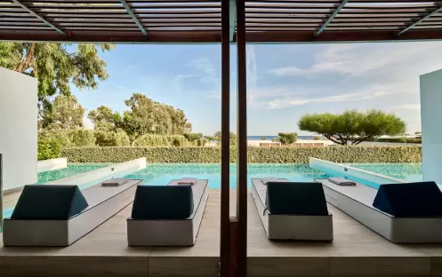 europe-holidays-greece-rhodes-gennadi-grand-resort-two-bedroom-suite-with-private-pool-sea-view europe-holidays-greece-rhodes-gennadi-grand-resort-two-bedroom-suite-with-private-pool-sea-view