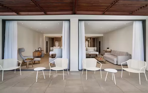 europe-holidays-greece-rhodes-gennadi-grand-resort-two- bedroom-suite-sea-view europe-holidays-greece-rhodes-gennadi-grand-resort-two- bedroom-suite-sea-view