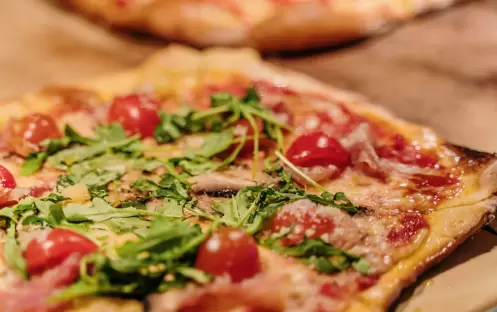 europe-holidays-greece-rhodes-gennadi-grand-resort-aλati europe-holidays-greece-rhodes-gennadi-grand-resort-aλati