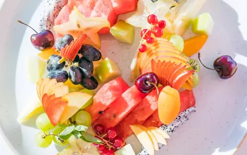 europe-holidays-greece-rhodes-gennadi-grand-resort-aλati europe-holidays-greece-rhodes-gennadi-grand-resort-aλati