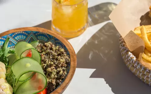 europe-holidays-greece-rhodes-gennadi-grand-resort-aλati europe-holidays-greece-rhodes-gennadi-grand-resort-aλati