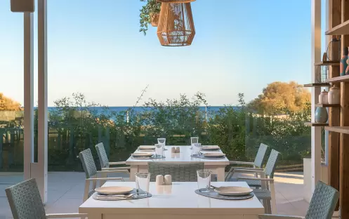 europe-holidays-greece-rhodes-gennadi-grand-resort-blε europe-holidays-greece-rhodes-gennadi-grand-resort-blε